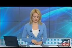 Δήλωση Π. Κοκκόρη για τα λανθασμένα στοιχεία ΑΜΚΑ και ΑΦΜ