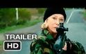 Red 2: Οι γερόλυκοι της CIA επιστρέφουν!