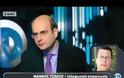 ΣΦΟΔΡΗ ΣΥΓΚΡΟΥΣΗ ΚΥΒΕΡΝΗΣ ΚΑΙ ΕΡΓΑΖΟΜΕΝΩΝ ΣΤΑ ΜΕΣΑ ΜΑΖΙΚΗΣ ΜΕΤΑΦΟΡΑΣ (VIDEO)