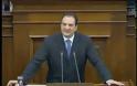 ΚΑΙ Ο ΚΑΡΑΜΑΝΛΗΣ ΑΝΑΡΧΙΚΟΣ; (VIDEO)