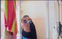 Κι όμως. Τα έχει 6 μέτρα! Δείτε τα πιο μακριά ράστα μαλλιά στον κόσμο!