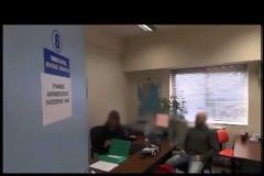 Το βίντεο σποτ της ΕΛ.ΑΣ για τα γραφεία ρατσιστικής βίας..