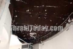 Ξάνθη: Ληστές ρημάζουν την ακίνητη δημοτική περιουσία [video]