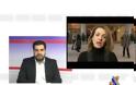 Μαριλένα Κοππά Όταν για πρώτη φορά το 2009 συζητιόταν το ελληνικό πρόβλημα στο Ευρωπαϊκό Κοινοβούλιο...