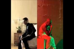 Χατζηγιάννης- Μηδενιστής: Στην κορυφή των Airplay