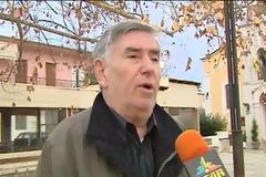 Ομάδες περιφρούρησης στην Ελάτεια μετά τα αλλεπάλληλα κρούσματα κλοπών