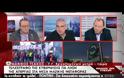 ΣΥΝΕΧΙΖΕΤΑΙ ΓΙΑ ΟΓΔΟΗ ΗΜΕΡΑ ΤΟ ''ΜΠΛΑΚ ΑΟΥΤ'' ΣΤΑ Μ.Μ.Μ. (VIDEO)
