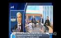 Ο Παπαδάκης ανταπέδωσε σε Οικονομέα - Καμπουράκη ...έκλεψε τον Σίμο Κεδίκογλου!