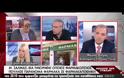 ΑΠΑΓΟΡΕΥΣΗ ΠΑΡΑΛΛΗΛΩΝ ΕΞΑΓΩΓΩΝ ΓΙΑ 34 ΦΑΡΜΑΚΑ (VIDEO)