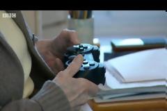 Μία 85χρονη παίζει video games με την... 94χρονη θεία της!