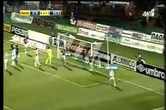 ΠΑΟΚ - Καλλιθέα 6-0 ...δείτε τα γκολ