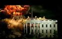 O Gerard Butler προσπαθεί να σώσει τον Λευκό Οίκο [Video]