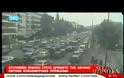 ΚΕΔΙΚΟΓΛΟΥ: Ο ΝΟΜΟΣ ΠΡΕΠΕΙ ΝΑ ΕΦΑΡΜΟΖΕΤΑΙ (VIDEO)