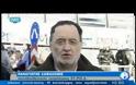 ΣΥΡΙΖΑ: Η ΤΡΟΜΟΚΡΑΤΙΑ ΔΕΝ ΘΑ ΠΕΡΑΣΕΙ! (VIDEO)