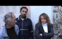 Αποκόλληση βράχων. Ένα επικίνδυνο φαινόμενο που μπορεί να οδηγήσει σε τραγωδίες [video]