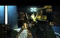 Trailer για το Aliens: Colonial Marines (video)