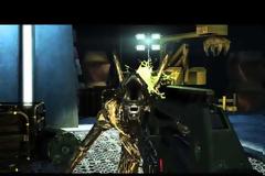 Trailer για το Aliens: Colonial Marines (video)