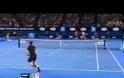 Για μεγάλα πράγματα ο Μάρεϊ! (vids)