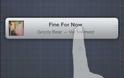 iOS Miniplayer: ένα νέο tweak έρχεται σύντομα