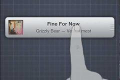 iOS Miniplayer: ένα νέο tweak έρχεται σύντομα