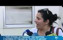 Βίντεο από την δραματική κατάληξη της αστυνομικής καταδίωξης στο Ηράκλειο