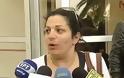 Το δράμα της μητέρας του 19χρονου: Οι «ΔΙΑΣ» τους πέταξαν στο γκρεμό σαν τα σκυλιά [βίντεο]