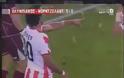 Τέλος και επισήμως ο Ντιόγκο από τον Ολυμπιακό [βίντεο]