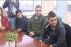 Στην Λαμία ψάχνουν για καθηγητές οι μαθητές των ΕΠΑΣ και ΕΠΑΛ της Βοιωτίας