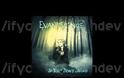 Ακούστε ένα καινούριο τραγούδι από τους Evanescence!