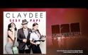 Κυκλοφόρησε το νέο single του Claydee!