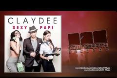 Κυκλοφόρησε το νέο single του Claydee!