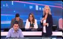 Συγκλονιστικό: Πήρε τηλέφωνο στη Νικολούλη, ενώ έκανε απόπειρα αυτοκτονίας!