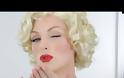Celebrity beauty trend: Η front row φοράει κόκκινο κραγιόν (videos)