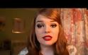 Celebrity beauty trend: Η front row φοράει κόκκινο κραγιόν (videos)