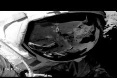 Συλλογή απο φωτογραφίες από το αρχείο της NASA