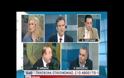Βίντεο: Καρέ – καρέ ο καυγάς Χαϊκάλη - Άδωνι