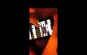 Ένα ακόμη bug βρέθηκε στο ios 6
