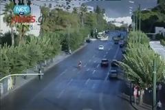 Υπέρ της θανατικής ποινής για ειδεχθή εγκλήματα ο Μάκης Βορίδης..(Βίντεο)