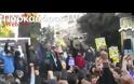 Νεοταξικός ρατσισμός κατά των Ελλήνων..-Κωνσταντίνου:Είμαστε όλοι Πακιστανοί..(Βίντεο)
