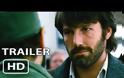 Βραβείο καλύτερης ταινίας για το «Argo»