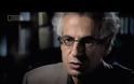 UFO στην Ευρώπη - Η ανείπωτη ιστορία επεισόδιο 3&4 (National Geographic)