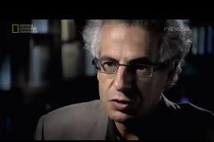 UFO στην Ευρώπη - Η ανείπωτη ιστορία επεισόδιο 3&4 (National Geographic)