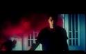 Ολοκαίνουριο video clip από το Θεοχάρη Ιωαννίδη| Δείτε το