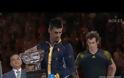 Simply the best! (vids)