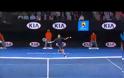 Simply the best! (vids)