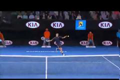 Simply the best! (vids)