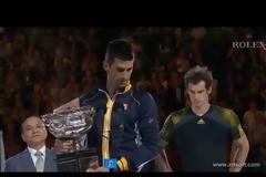 Simply the best! (videos)