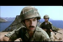 Flashback σε ότι αγαπήσαμε !!!