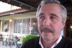 Όρεξη για ….κελάιδισμα είχαν τα στελέχη του ΠαΣοΚ στα Τρίκαλα