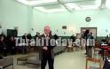 Ήρθε η κάθαρση στην Εμπορική Λέσχη Ξάνθης [Video]